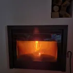 Casa La Casa vacanze *