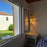 Casa vacanze Casa La