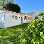 Casa vacanze Casa La Vigo