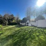 Casa vacanze Casa La