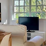 Casa La Casa vacanze *