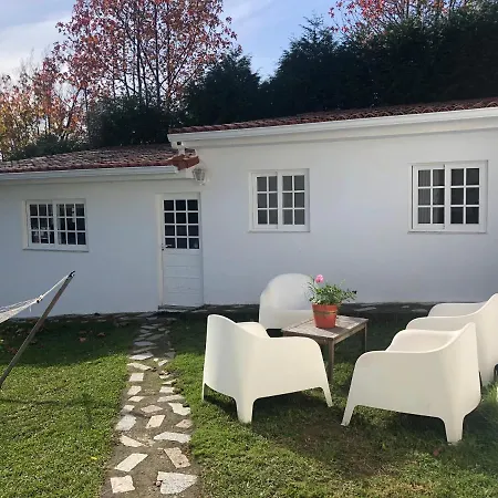 Casa La *