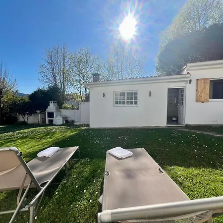 Casa La Casa vacanze