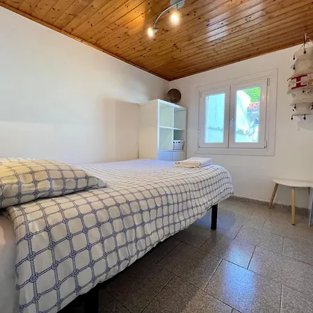 Casa vacanze Casa La