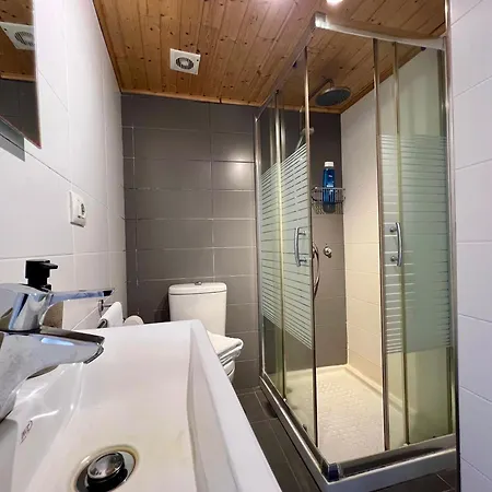 Casa vacanze Casa La *