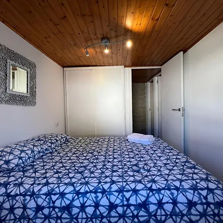 Casa vacanze Casa La Vigo