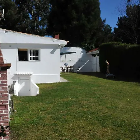 Casa La *