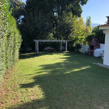 Casa La