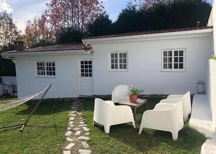 Casa La *