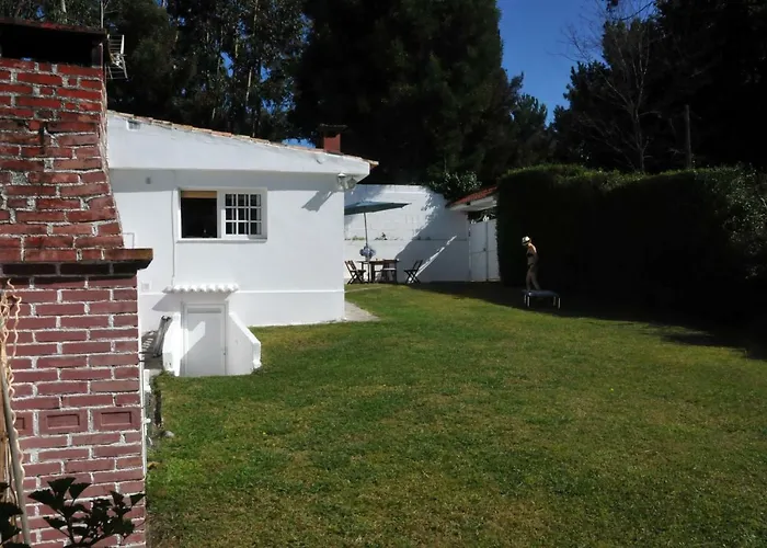 Casa La *