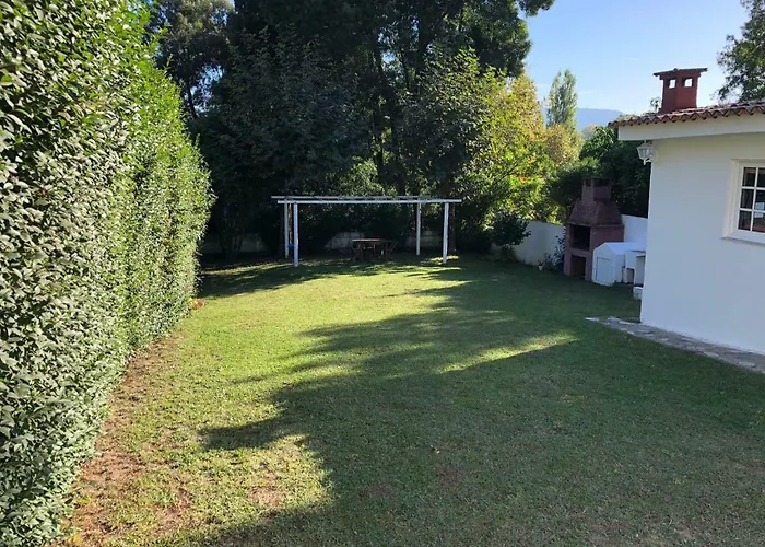 Casa La