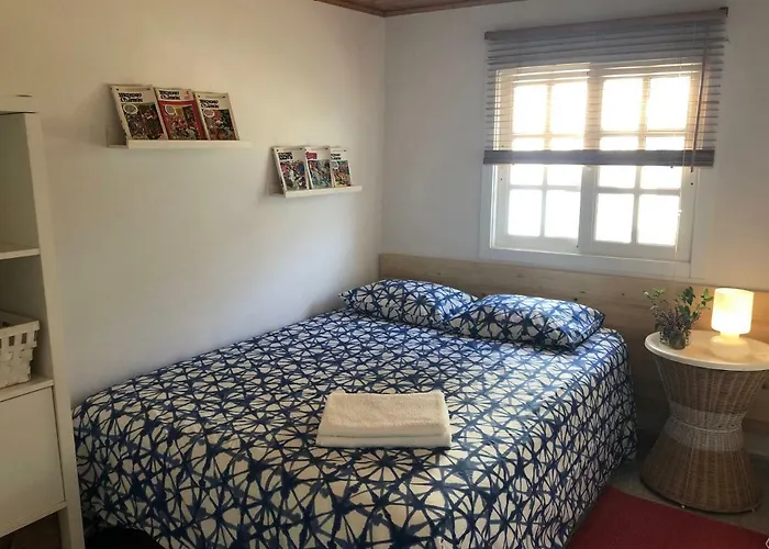 Casa La *